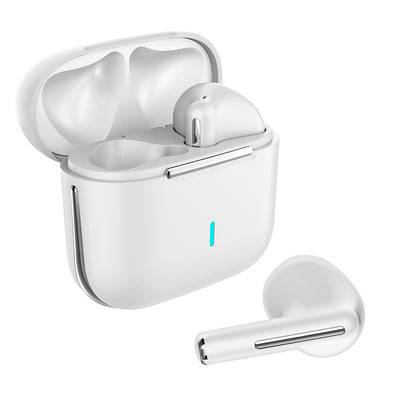 Auriculares Bluetooth Inalámbricos Personalizados - Image 7