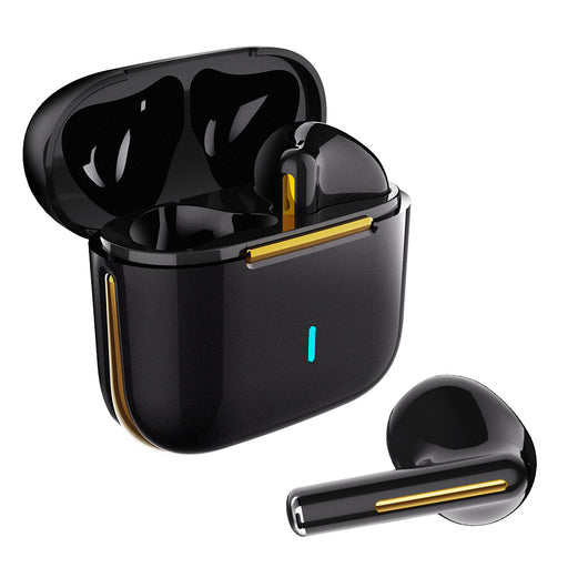 Auriculares Bluetooth Inalámbricos Personalizados - Image 9