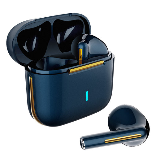 Auriculares Bluetooth Inalámbricos Personalizados - Image 13