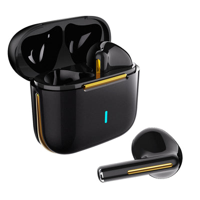 Auriculares Bluetooth Inalámbricos Personalizados - Image 14