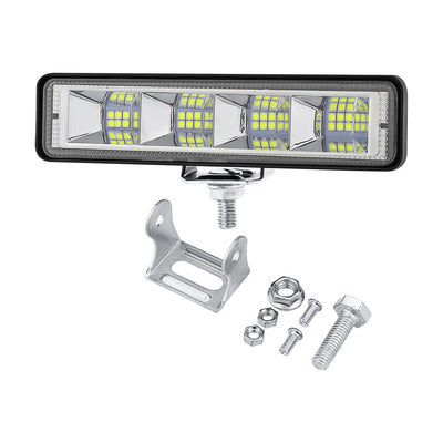 Luces de Trabajo LED para Modificación Automotriz - Image 14