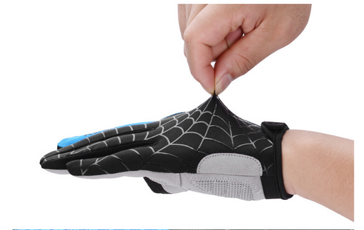 Guantes de Ciclismo - Image 7