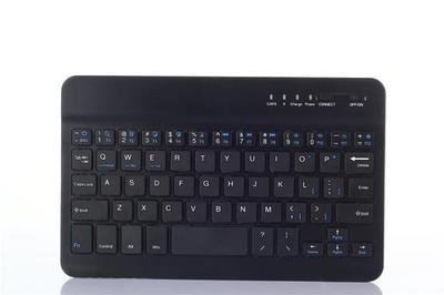 Funda Universal Bluetooth con Soporte para Teclado - Image 10