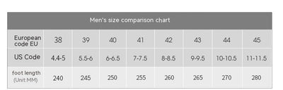Zapatos Casuales de Cuero Genuino para Hombre - Comodidad Británica con Suela Suave - Image 12