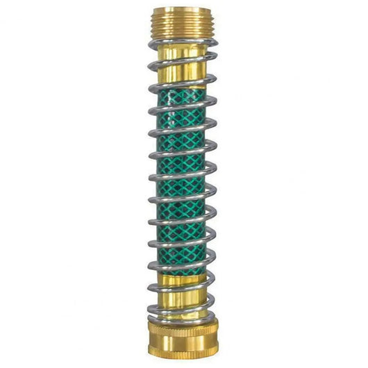 Conector de Manguera con Resorte para Riego por Aspersión - Image 15