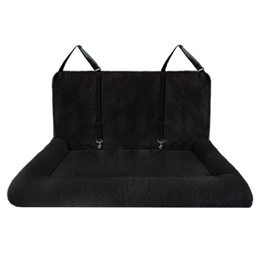 Colchoneta Transportable para Mascotas con Funda Extraíble - Image 10