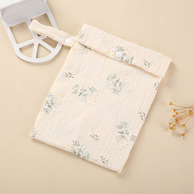 Bolsa Organizadora Multifuncional para Cochecito de Bebé - Image 37