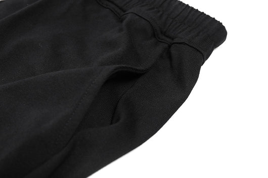 Pantalones Rectos Holgados Gris Oscuro - Estilo Casual Urbano - Image 32