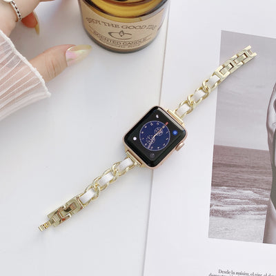 Reloj de Pulsera Metal Starlight - Elegancia Clásica Atemporal - Image 20