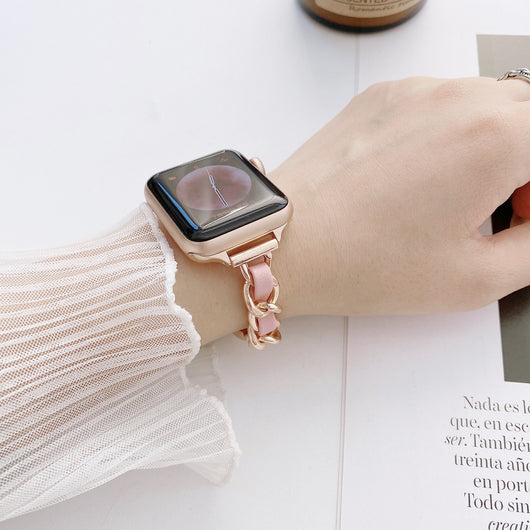Reloj de Pulsera Metal Starlight - Elegancia Clásica Atemporal - Image 22