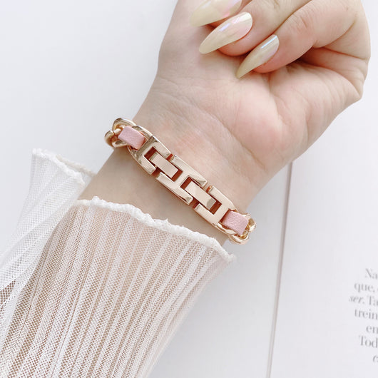 Reloj de Pulsera Metal Starlight - Elegancia Clásica Atemporal - Image 23