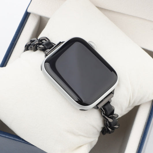 Reloj de Pulsera Metal Starlight - Elegancia Clásica Atemporal - Image 24