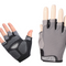 Upgraded Gray