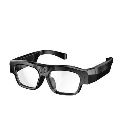 Gafas Inteligentes con Tecnología Táctil y Llamadas - Image 15