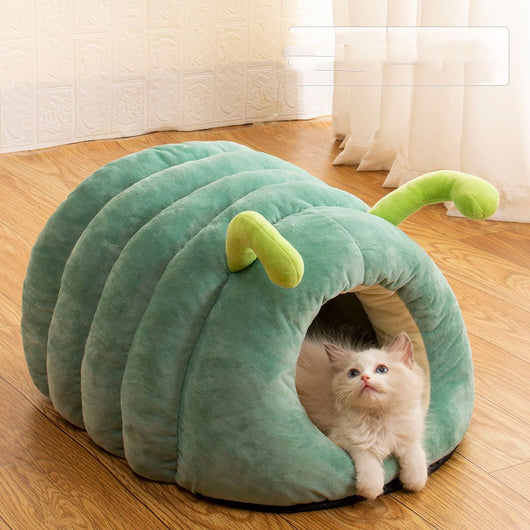 Cama Térmica para Mascotas Invierno Premium - Image 9