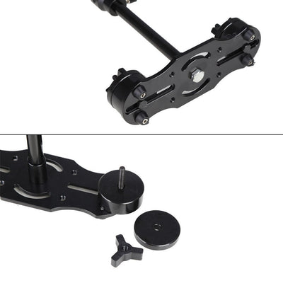 Estabilizador de mano S40/S60 profesional - Image 5