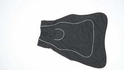 Abrigo Invernal para Perros Medianos y Grandes - Protección Térmica Impermeable - Image 12