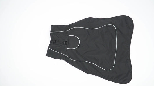 Abrigo Invernal para Perros Medianos y Grandes - Protección Térmica Impermeable - Image 12
