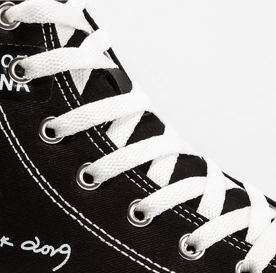 Zapatos Casuales de Moda para Hombre Estilo Skate - Image 24