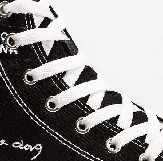 Zapatos Casuales de Moda para Hombre Estilo Skate - Image 24