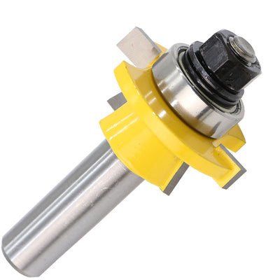 Cuchilla de Bisel para Carpintería - Herramienta Profesional de Precisión - Image 13