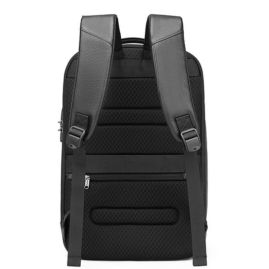 Mochila para Computadora Casual Hombre - Image 10