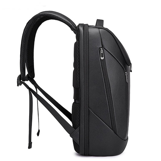 Mochila para Computadora Casual Hombre - Image 11