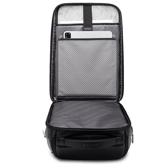 Mochila para Computadora Casual Hombre - Image 12