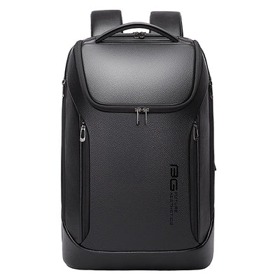 Mochila para Computadora Casual Hombre - Image 13