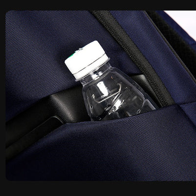 Mochila Casual para Hombre de Gran Capacidad - Image 13