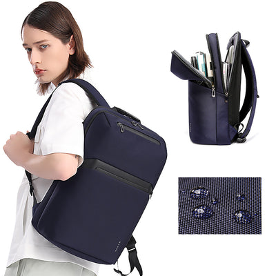 Mochila Casual para Hombre de Gran Capacidad - Image 16