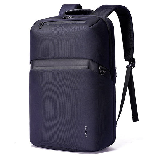 Mochila Casual para Hombre de Gran Capacidad - Image 20