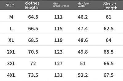 Chaqueta Down 90% Pato Hombre - Abrigo Ejecutivo Ligero y Cálido - Image 7