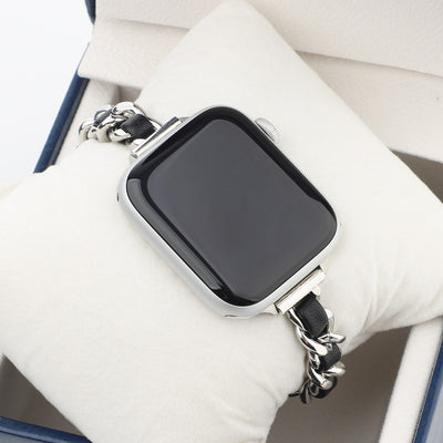 Reloj de Pulsera Metal Starlight - Elegancia Clásica Atemporal - Image 39