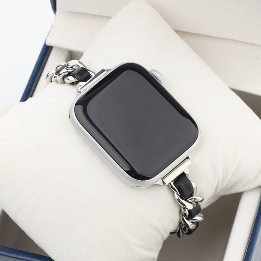 Reloj de Pulsera Metal Starlight - Elegancia Clásica Atemporal - Image 39