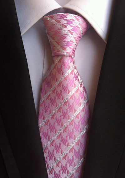 Traje y corbata para hombre - Image 42