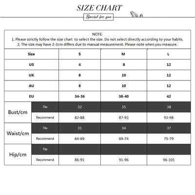 Bikini Dos Piezas con Volantes en Colores Sólidos - Traje de Baño Sexy para Mujer - Image 7