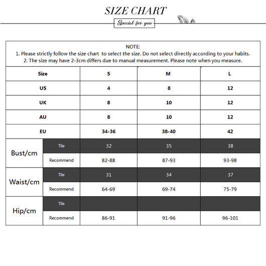 Bikini Dos Piezas con Volantes en Colores Sólidos - Traje de Baño Sexy para Mujer - Image 7