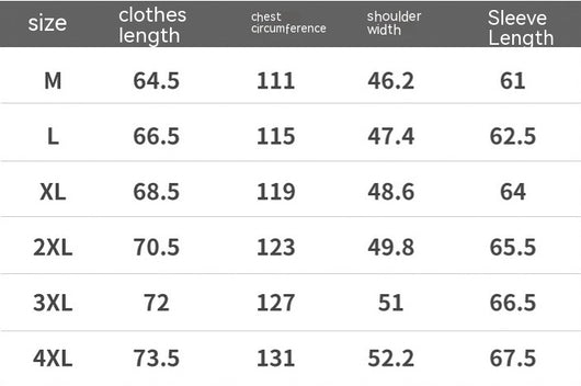 Chaqueta Down 90% Pato Hombre - Abrigo Ejecutivo Ligero y Cálido - Image 19