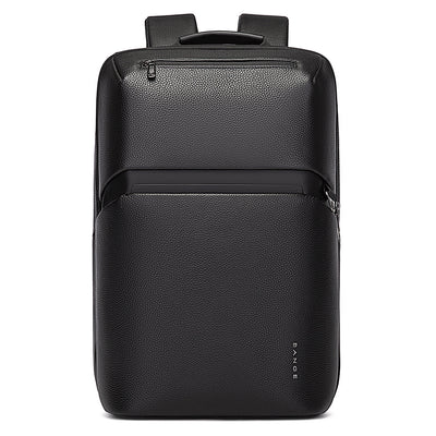 Mochila para Laptop de Gran Capacidad para Hombre - Image 12