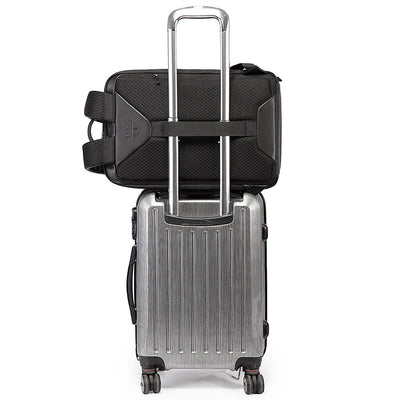 Mochila para Laptop de Gran Capacidad para Hombre - Image 13