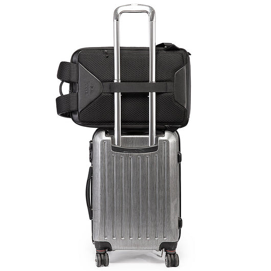 Mochila para Laptop de Gran Capacidad para Hombre - Image 13