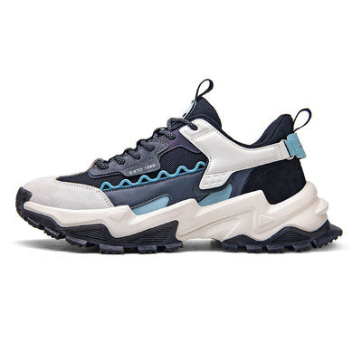 Zapatillas Deportivas Casuales con Cordones - Image 14