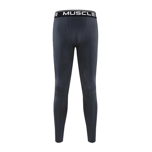 Pantalones Deportivos Secado Rápido para Hombre - Image 12