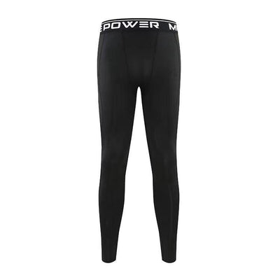Pantalones Deportivos Secado Rápido para Hombre - Image 21