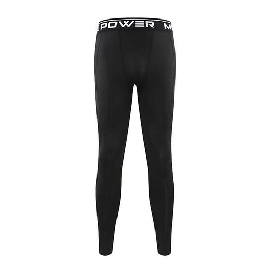 Pantalones Deportivos Secado Rápido para Hombre - Image 21