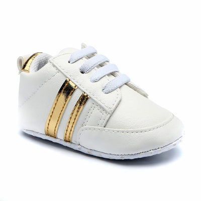 Zapatos para Bebés y Niños Pequeños - Image 8