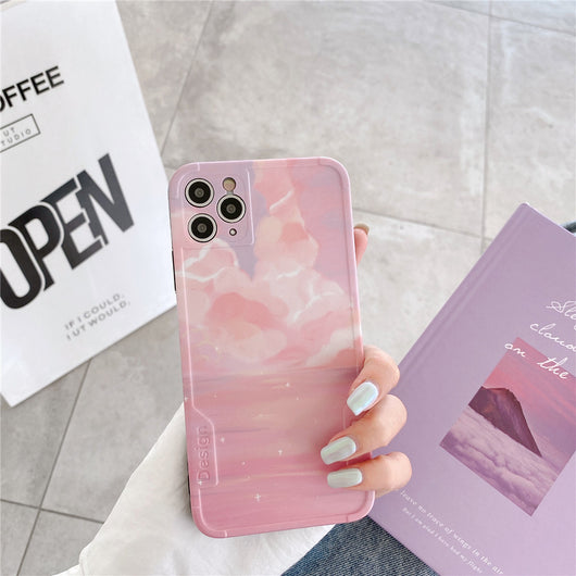 Funda de Silicona Suave para Teléfono - Image 3