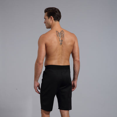 Pantalones Deportivos Moldeadores de Alto Rendimiento - Image 3