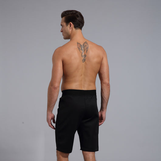 Pantalones Deportivos Moldeadores de Alto Rendimiento - Image 3